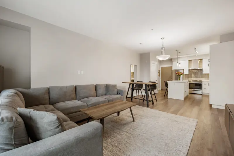 B308 20838 78B AVENUE - photo 3 of 23