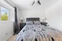 15852 100 AVENUE - thumbnail 13
