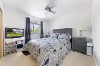 15852 100 AVENUE - thumbnail 14