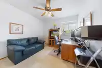 15852 100 AVENUE - thumbnail 15