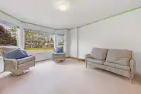 15852 100 AVENUE - thumbnail 17