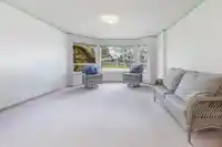 15852 100 AVENUE - thumbnail 18