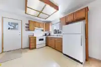 15852 100 AVENUE - thumbnail 19
