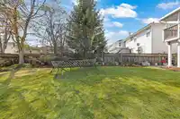 15852 100 AVENUE - thumbnail 26