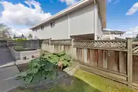 15852 100 AVENUE - thumbnail 27