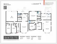 15852 100 AVENUE - thumbnail 28
