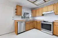 15852 100 AVENUE - thumbnail 7