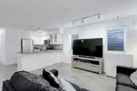108 13958 108 AVENUE - thumbnail 1