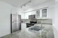 108 13958 108 AVENUE - thumbnail 11