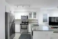 108 13958 108 AVENUE - thumbnail 13