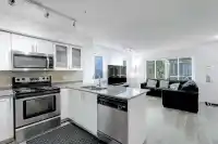 108 13958 108 AVENUE - thumbnail 14