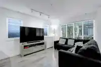 108 13958 108 AVENUE - thumbnail 3