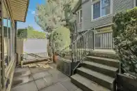 108 13958 108 AVENUE - thumbnail 22