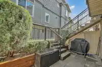 108 13958 108 AVENUE - thumbnail 23