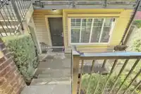 108 13958 108 AVENUE - thumbnail 24