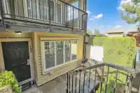 108 13958 108 AVENUE - thumbnail 25