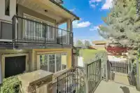 108 13958 108 AVENUE - thumbnail 26