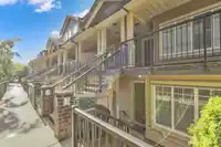 108 13958 108 AVENUE - thumbnail 27