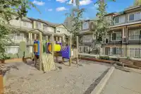 108 13958 108 AVENUE - thumbnail 28