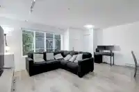 108 13958 108 AVENUE - thumbnail 4