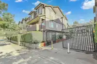108 13958 108 AVENUE - thumbnail 31