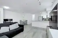 108 13958 108 AVENUE - thumbnail 5