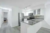 108 13958 108 AVENUE - thumbnail 10