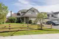 7838 160 STREET - thumbnail 1