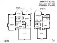 7838 160 STREET - thumbnail 2