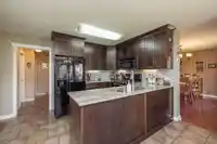 7838 160 STREET - thumbnail 12