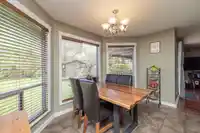 7838 160 STREET - thumbnail 16