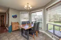 7838 160 STREET - thumbnail 17