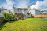 7838 160 STREET - thumbnail 4