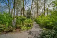 7838 160 STREET - thumbnail 35