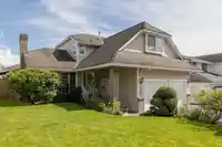 7838 160 STREET - thumbnail 39
