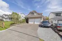 7838 160 STREET - thumbnail 40