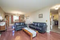 7838 160 STREET - thumbnail 5