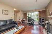 7838 160 STREET - thumbnail 7