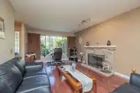 7838 160 STREET - thumbnail 9