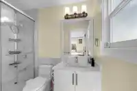 12649 93 AVENUE - thumbnail 16