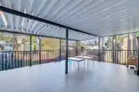 12649 93 AVENUE - thumbnail 19