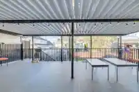 12649 93 AVENUE - thumbnail 20
