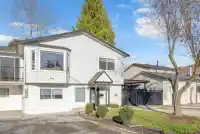 12649 93 AVENUE - thumbnail 3