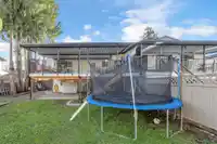 12649 93 AVENUE - thumbnail 30