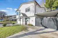 12649 93 AVENUE - thumbnail 4
