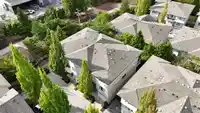 67 15155 62A AVENUE - thumbnail 22