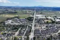 67 15155 62A AVENUE - thumbnail 26