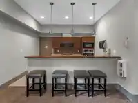67 15155 62A AVENUE - thumbnail 33