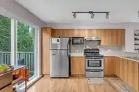 67 15155 62A AVENUE - thumbnail 9