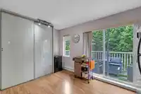 67 15155 62A AVENUE - thumbnail 10